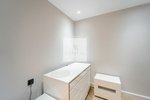 2 bedrooms Apartment in Jumeirah Beach Residence, UAE No. 51654 - Image 23