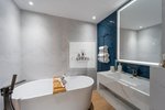2 bedrooms Apartment in Jumeirah Beach Residence, UAE No. 51654 - Image 24