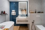 2 bedrooms Apartment in Jumeirah Beach Residence, UAE No. 51654 - Image 25