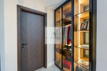 2 bedrooms Apartment in Jumeirah Beach Residence, UAE No. 51654 - Image 26
