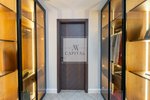 2 bedrooms Apartment in Jumeirah Beach Residence, UAE No. 51654 - Image 27