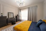 2 bedrooms Apartment in Jumeirah Beach Residence, UAE No. 51654 - Image 28