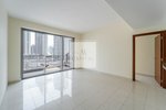 2 bedrooms Apartment in Downtown Dubai (Downtown Burj Dubai), UAE No. 51659 - apartment in Dubai