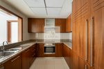 2 bedrooms Apartment in Downtown Dubai (Downtown Burj Dubai), UAE No. 51659 - Image 2