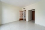 2 bedrooms Apartment in Downtown Dubai (Downtown Burj Dubai), UAE No. 51659 - Image 3