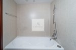 2 bedrooms Apartment in Downtown Dubai (Downtown Burj Dubai), UAE No. 51659 - Image 4