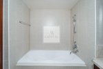 2 bedrooms Apartment in Downtown Dubai (Downtown Burj Dubai), UAE No. 51659 - Image 5