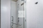 2 bedrooms Apartment in Downtown Dubai (Downtown Burj Dubai), UAE No. 51659 - Image 6