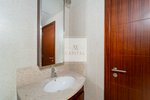 2 bedrooms Apartment in Downtown Dubai (Downtown Burj Dubai), UAE No. 51659 - Image 7