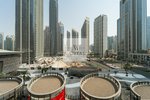 2 bedrooms Apartment in Downtown Dubai (Downtown Burj Dubai), UAE No. 51659 - Image 8
