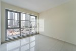 2 bedrooms Apartment in Downtown Dubai (Downtown Burj Dubai), UAE No. 51659 - Image 9
