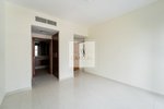 2 bedrooms Apartment in Downtown Dubai (Downtown Burj Dubai), UAE No. 51659 - Image 10