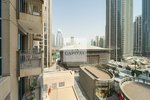 2 bedrooms Apartment in Downtown Dubai (Downtown Burj Dubai), UAE No. 51659 - Image 11