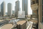 2 bedrooms Apartment in Downtown Dubai (Downtown Burj Dubai), UAE No. 51659 - Image 12