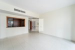 2 bedrooms Apartment in Downtown Dubai (Downtown Burj Dubai), UAE No. 51659 - Image 13