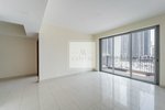 2 bedrooms Apartment in Downtown Dubai (Downtown Burj Dubai), UAE No. 51659 - Image 14