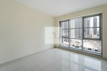 2 bedrooms Apartment in Downtown Dubai (Downtown Burj Dubai), UAE No. 51659 - Image 15