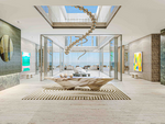 2 bedrooms Apartment in Dubai Creek Harbour (The Lagoons), UAE No. 5166 - Image 10