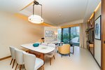 3 bedrooms Apartment in Downtown Dubai (Downtown Burj Dubai), UAE No. 51662 - apartment in Dubai
