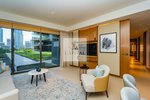 3 bedrooms Apartment in Downtown Dubai (Downtown Burj Dubai), UAE No. 51662 - Image 2