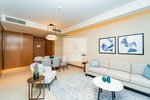 3 bedrooms Apartment in Downtown Dubai (Downtown Burj Dubai), UAE No. 51662 - Image 3