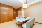 3 bedrooms Apartment in Downtown Dubai (Downtown Burj Dubai), UAE No. 51662 - Image 5