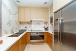 3 bedrooms Apartment in Downtown Dubai (Downtown Burj Dubai), UAE No. 51662 - Image 6