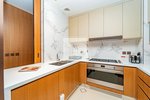3 bedrooms Apartment in Downtown Dubai (Downtown Burj Dubai), UAE No. 51662 - Image 7
