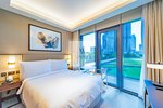 3 bedrooms Apartment in Downtown Dubai (Downtown Burj Dubai), UAE No. 51662 - Image 8