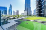 3 bedrooms Apartment in Downtown Dubai (Downtown Burj Dubai), UAE No. 51662 - Image 9