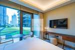 3 bedrooms Apartment in Downtown Dubai (Downtown Burj Dubai), UAE No. 51662 - Image 10