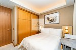 3 bedrooms Apartment in Downtown Dubai (Downtown Burj Dubai), UAE No. 51662 - Image 11