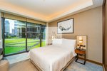 3 bedrooms Apartment in Downtown Dubai (Downtown Burj Dubai), UAE No. 51662 - Image 12