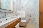 3 bedrooms Apartment in Downtown Dubai (Downtown Burj Dubai), UAE No. 51662 - Image 13