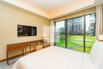 3 bedrooms Apartment in Downtown Dubai (Downtown Burj Dubai), UAE No. 51662 - Image 14