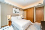3 bedrooms Apartment in Downtown Dubai (Downtown Burj Dubai), UAE No. 51662 - Image 15