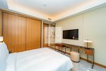 3 bedrooms Apartment in Downtown Dubai (Downtown Burj Dubai), UAE No. 51662 - Image 16