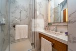 3 bedrooms Apartment in Downtown Dubai (Downtown Burj Dubai), UAE No. 51662 - Image 17