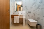 3 bedrooms Apartment in Downtown Dubai (Downtown Burj Dubai), UAE No. 51662 - Image 18