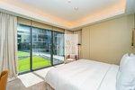 3 bedrooms Apartment in Downtown Dubai (Downtown Burj Dubai), UAE No. 51662 - Image 19