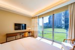 3 bedrooms Apartment in Downtown Dubai (Downtown Burj Dubai), UAE No. 51662 - Image 20