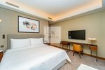 3 bedrooms Apartment in Downtown Dubai (Downtown Burj Dubai), UAE No. 51662 - Image 21