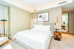 3 bedrooms Apartment in Downtown Dubai (Downtown Burj Dubai), UAE No. 51662 - Image 22