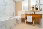 3 bedrooms Apartment in Downtown Dubai (Downtown Burj Dubai), UAE No. 51662 - Image 23