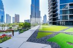 3 bedrooms Apartment in Downtown Dubai (Downtown Burj Dubai), UAE No. 51662 - Image 25