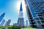 3 bedrooms Apartment in Downtown Dubai (Downtown Burj Dubai), UAE No. 51662 - Image 26
