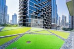 3 bedrooms Apartment in Downtown Dubai (Downtown Burj Dubai), UAE No. 51662 - Image 27