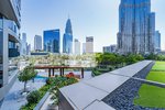 3 bedrooms Apartment in Downtown Dubai (Downtown Burj Dubai), UAE No. 51662 - Image 28