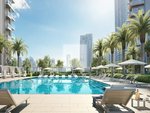 2 bedrooms Apartment in Downtown Dubai (Downtown Burj Dubai), UAE No. 51664 - Image 2