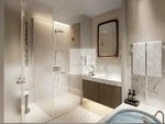 2 bedrooms Apartment in Downtown Dubai (Downtown Burj Dubai), UAE No. 51664 - Image 6